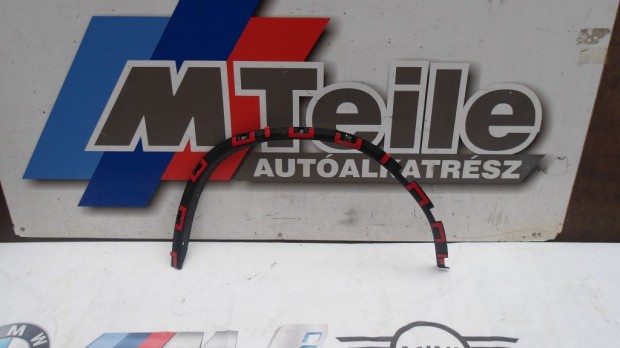 [GY�RI �J] BMW G01 JOBB H�TS� S�RV�D� �V M"